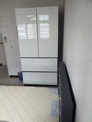 Blk 698A Jurong West Blossom (Jurong West), HDB 3 Rooms #466060301